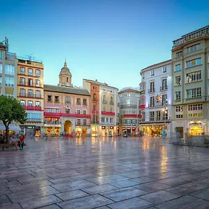 https://ab-vialia-estacion-parking-and-pool.es-andalucia.com