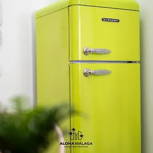 https://can-malaga-apartments-centro-historico-by-alohamalaga.es-andalucia.com