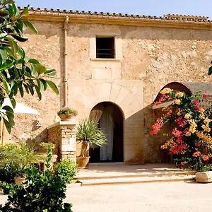 https://sa-carrotja-adults-only.allmallorcahotels.com
