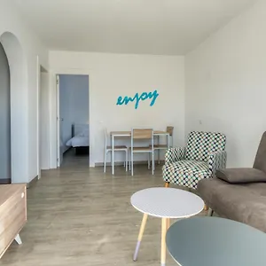 https://la-chalana-corralejo.hotelsfuerteventura.org